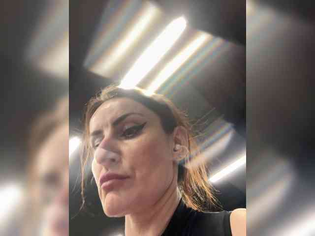 -AnnaMaria- -AnnaMaria-