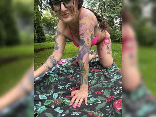 _AnnaMaria_ webcam