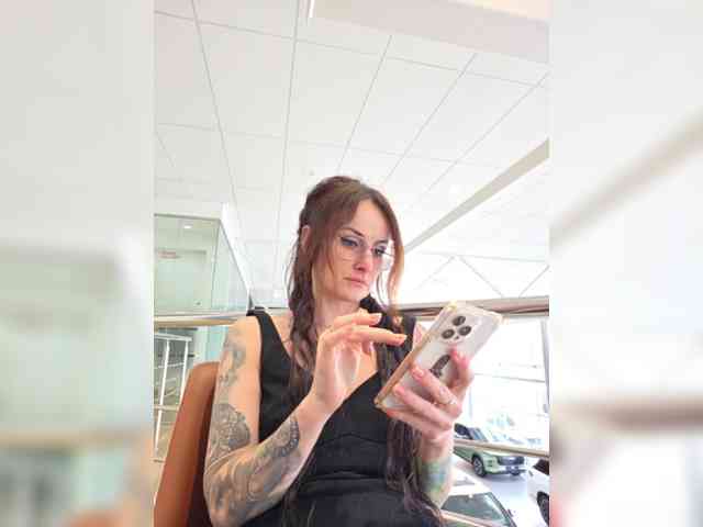 _AnnaMaria_ webcam