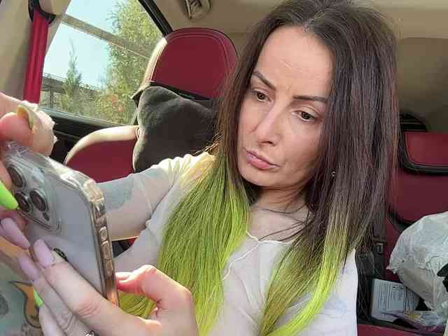_AnnaMaria_ webcam