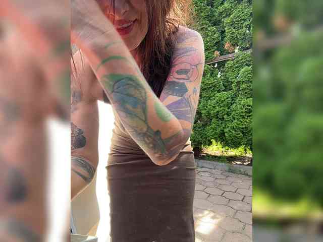 _AnnaMaria_ webcam