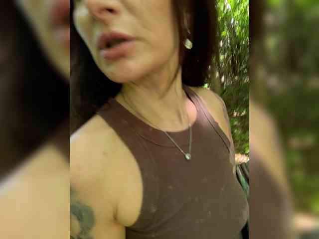 -AnnaMaria-