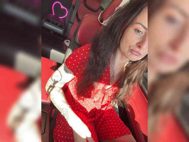 _AnnaMaria_ webcam
