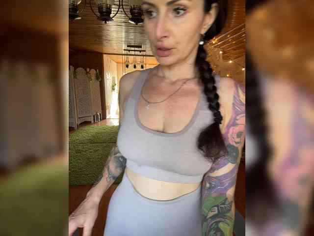 _AnnaMaria_ webcam