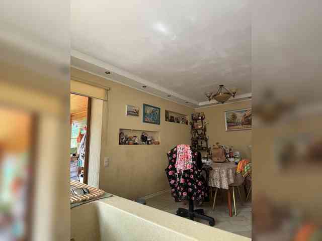 _AnnaMaria_ webcam