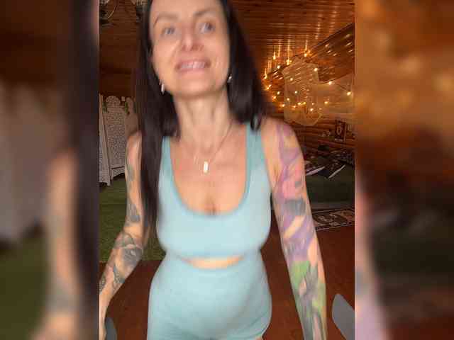 _AnnaMaria_ webcam