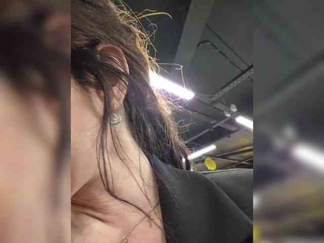 _AnnaMaria_ webcam