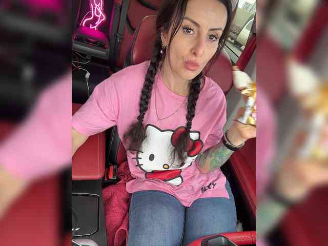 _AnnaMaria_ webcam