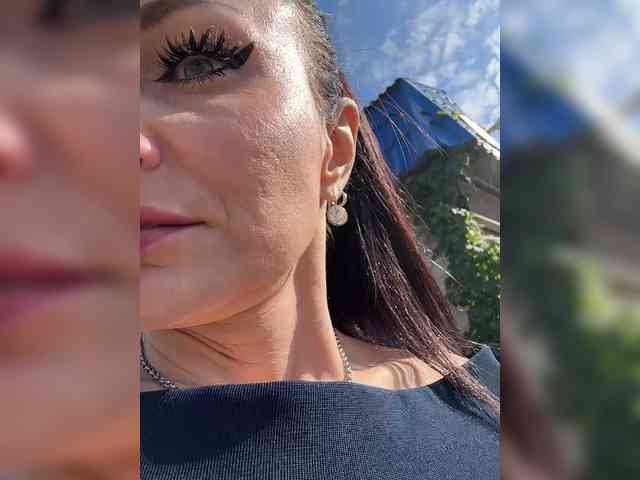 _AnnaMaria_ webcam