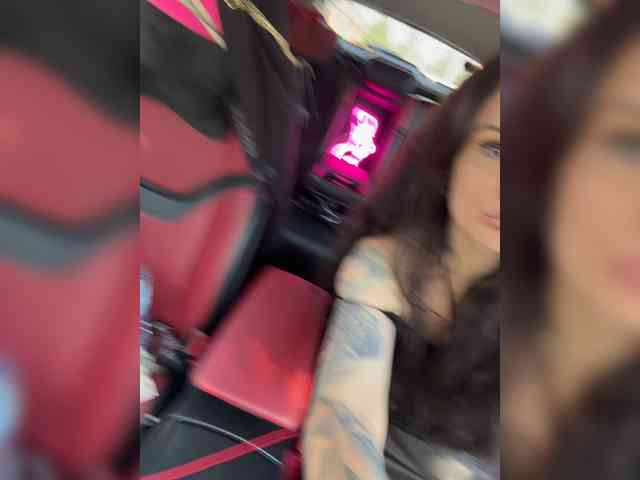 _AnnaMaria_ webcam