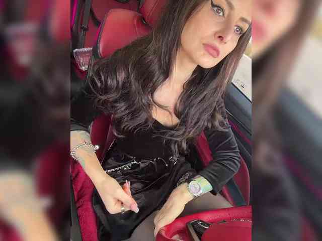 -AnnaMaria-