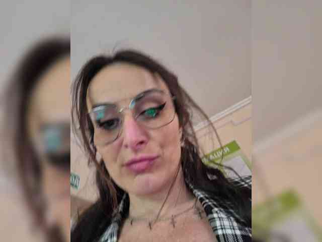 _AnnaMaria_