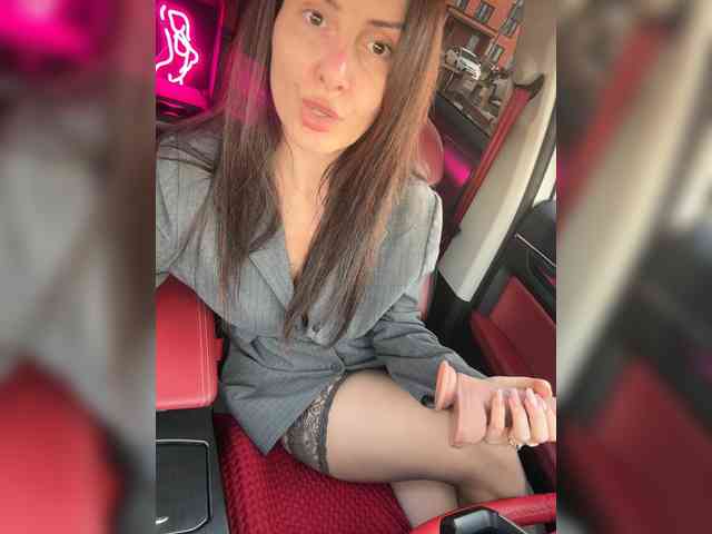 _AnnaMaria_ webcam