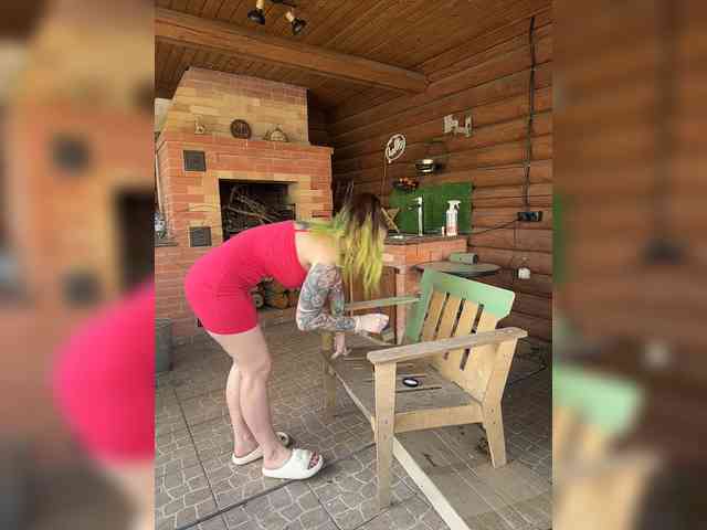 _AnnaMaria_ webcam