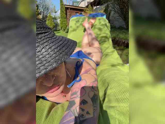 _AnnaMaria_ webcam