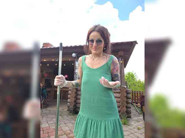 _AnnaMaria_