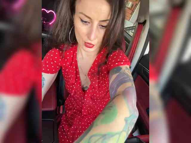 _AnnaMaria_