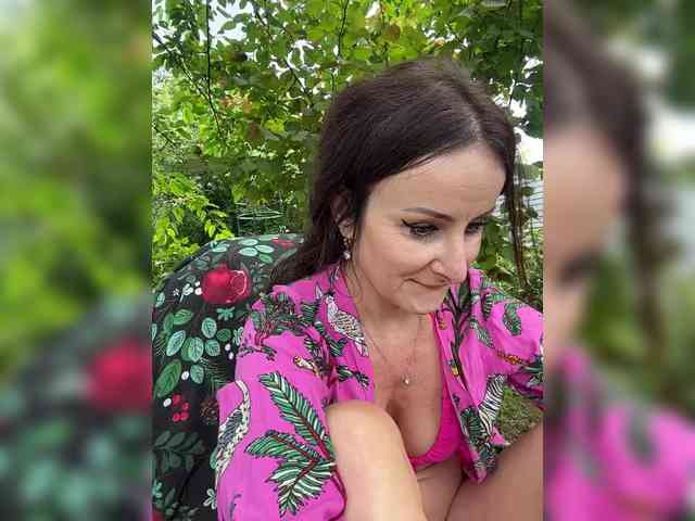 _AnnaMaria_ webcam