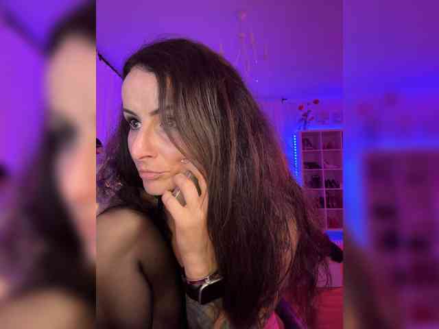 _AnnaMaria_ webcam