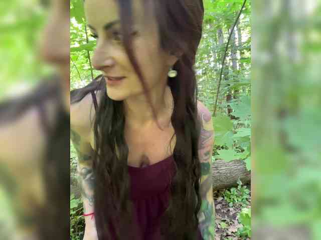 _AnnaMaria_
