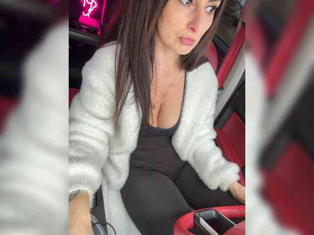 _AnnaMaria_