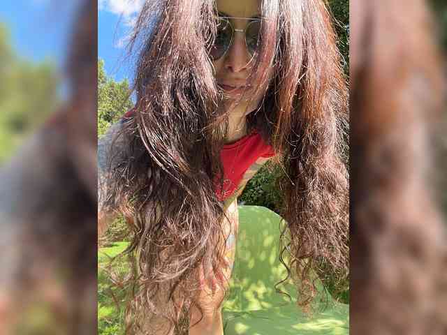 _AnnaMaria_ webcam