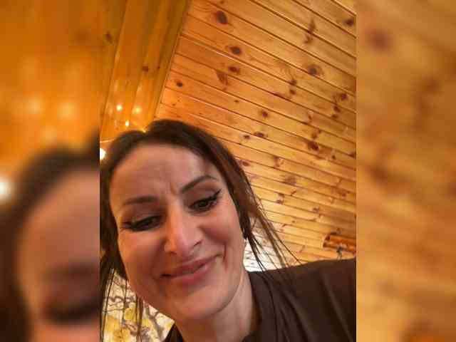 _AnnaMaria_