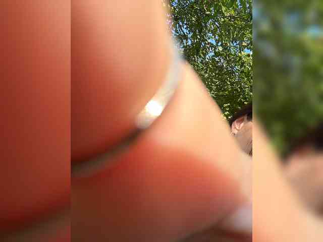 _AnnaMaria_ webcam