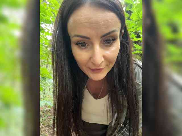 _AnnaMaria_