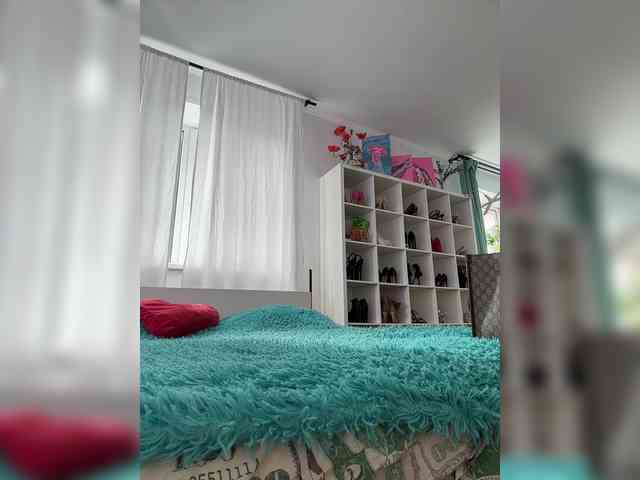 _AnnaMaria_ webcam