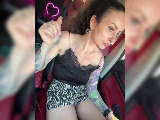 _AnnaMaria_ webcam