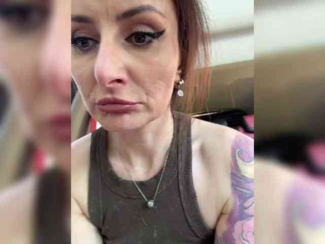 _AnnaMaria_ webcam