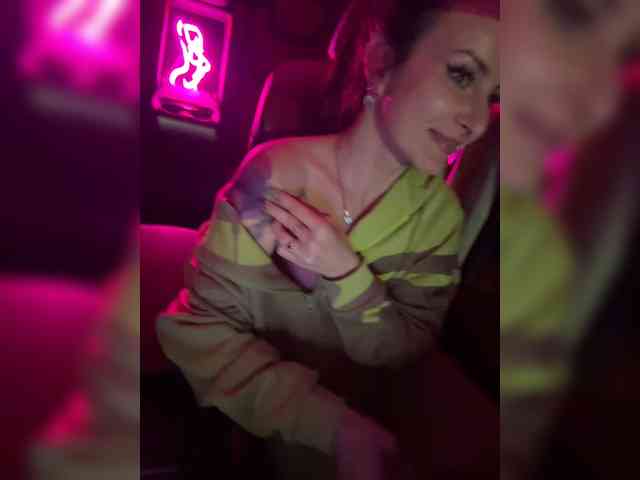 _AnnaMaria_ webcam