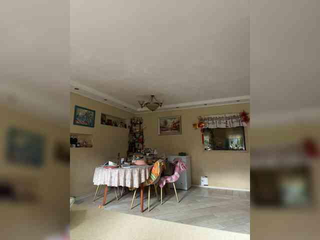 _annamaria_'s cam show statistics and live stream