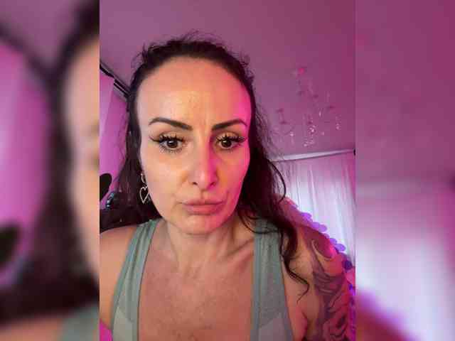 _AnnaMaria_ webcam