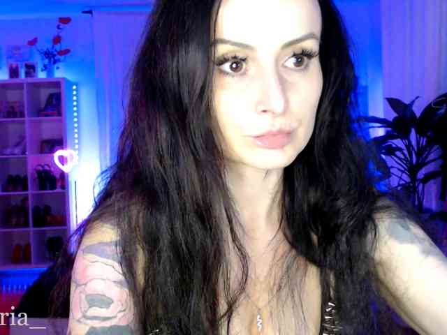 _AnnaMaria_ webcam