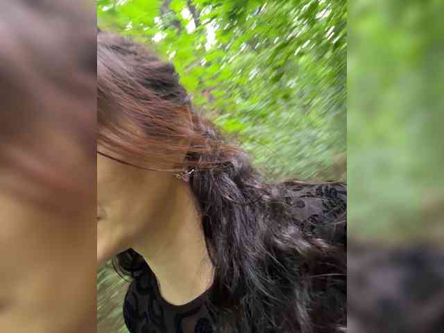 Model: _AnnaMaria_
