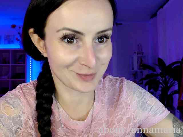-AnnaMaria-