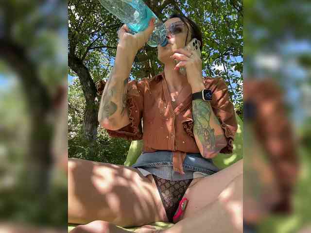 _AnnaMaria_ webcam