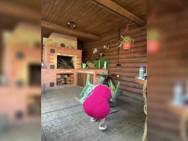 _AnnaMaria_ webcam
