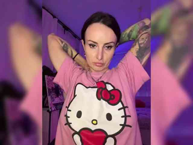 _AnnaMaria_ webcam