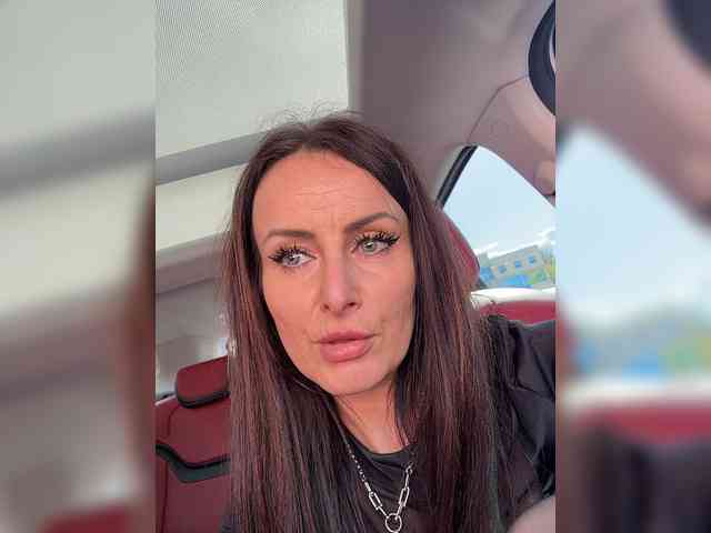 _AnnaMaria_