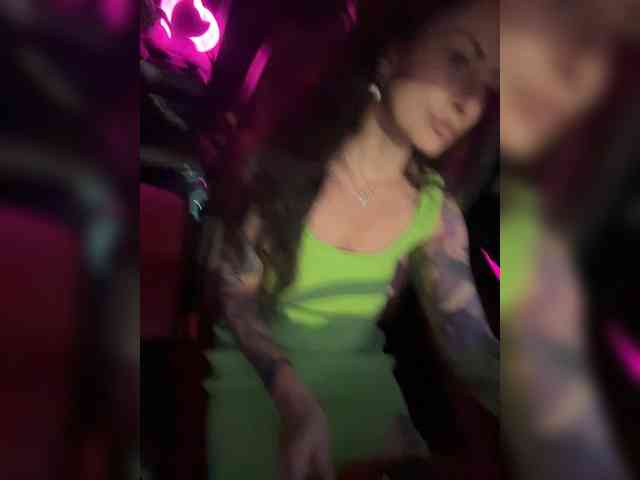 _AnnaMaria_ webcam