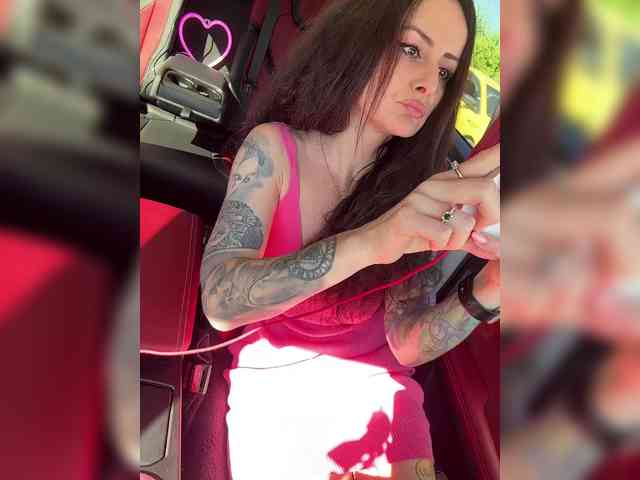 _AnnaMaria_