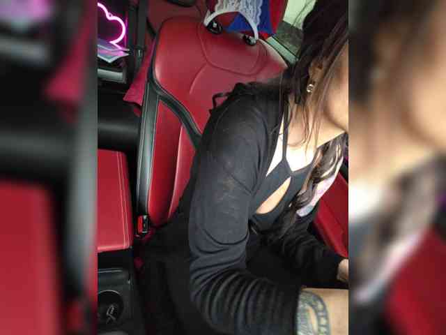 _AnnaMaria_ webcam
