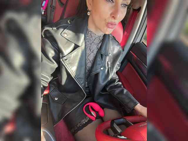_AnnaMaria_
