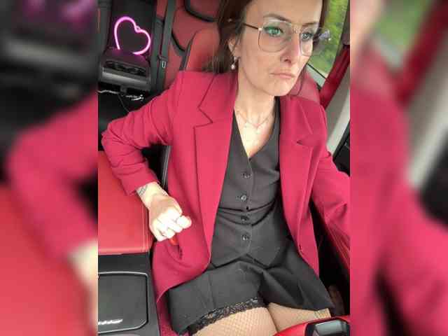 _AnnaMaria_ webcam
