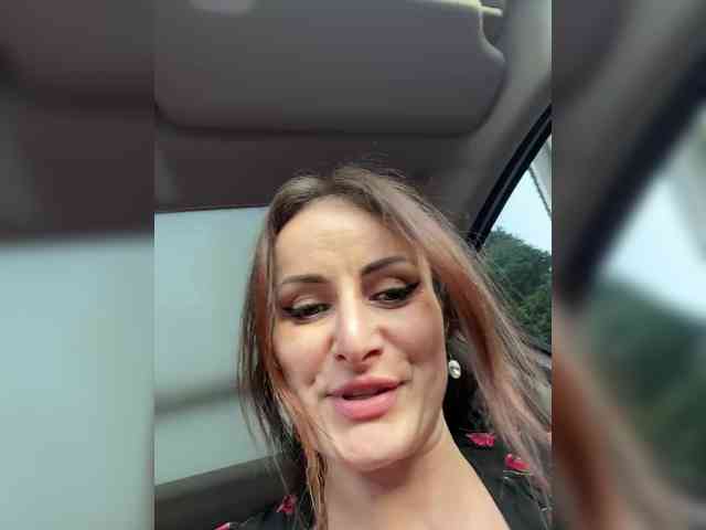 _AnnaMaria_ webcam