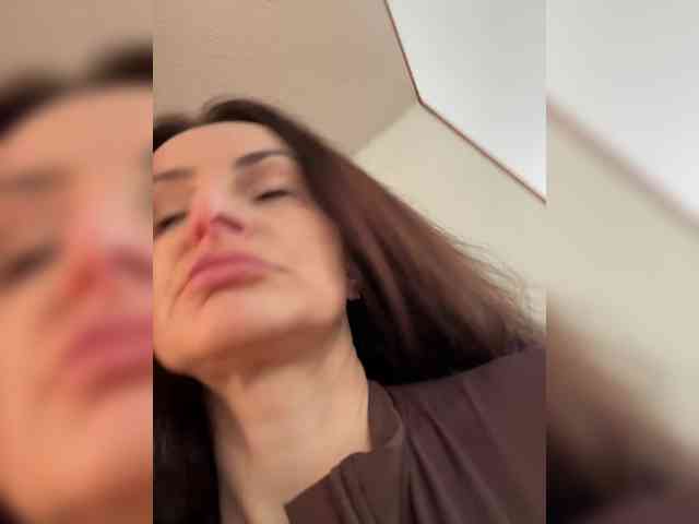 -AnnaMaria-