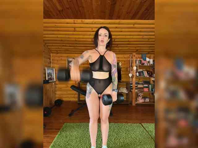 _AnnaMaria_ webcam
